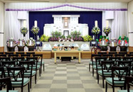 Temrowski Family Funeral Home